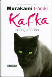 Kafka a tengerparton
