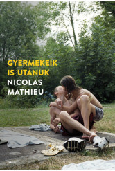 Gyermekeik is utánuk