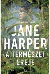 A természet ereje