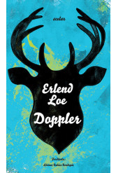 Doppler (4. kiadás)