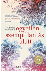Egyetlen szempillantás alatt