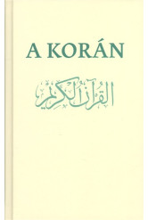A korán