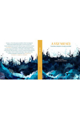 A Víz meséi - Tematikus válogatás Aesopus meséiből