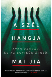 A szél hangja