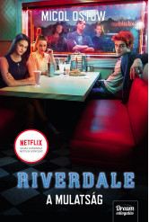 Riverdale - A mulatság (e-könyv)