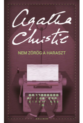 Nem zörög a haraszt /Puha