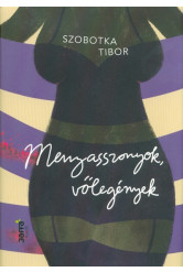 Menyasszonyok, vőlegények