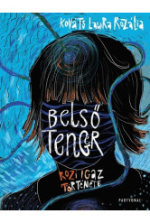 Belső tenger - Rozi igaz története