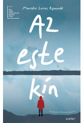 Az este kín