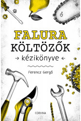 Falura költözők kézikönyve (e-könyv)
