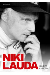 Niki Lauda (e-könyv)
