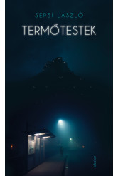 Termőtestek (e-könyv)