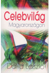 Celebvilág Magyarországon