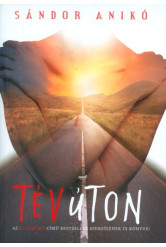 Tévúton