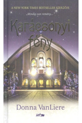 KARÁCSONYI FÉNY §K