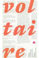 Candide vagy az optimizmus