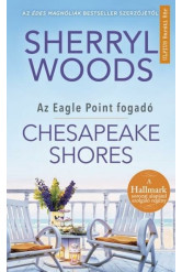Chesapeake Shores - Az Eagle Point fogadó