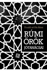 Rúmi örök jótanácsai