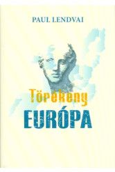 Törékeny Európa