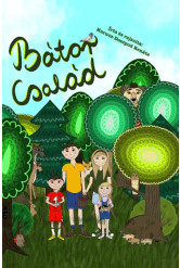 Bátor Család