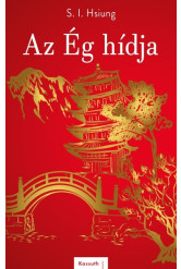 Az Ég hídja