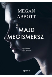 Majd megismersz