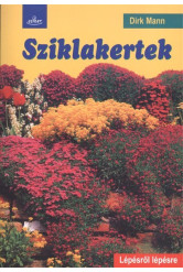 Sziklakertek /Lépésről lépésre