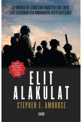 Elit alakulat