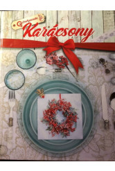 Chefparade Karácsony