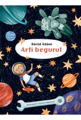 Arti begurul