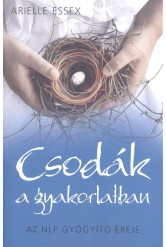 Csodák a gyakorlatban /Az NLP gyógyító ereje