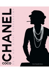 Coco Chanel és a női divat forradalma