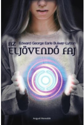 Az eljövendő faj