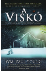 A viskó (új kiadás)