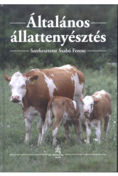 Általános állattenyésztés