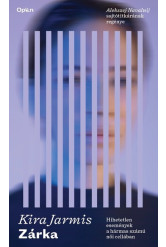 Zárka - Hihetetlen események a hármas számú női cellában