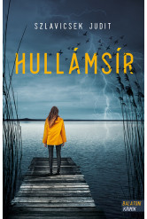 Hullámsír - Balatoni krimik