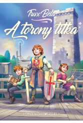 A torony titka