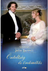 Önteltség és önámítás - A Büszkeség és balítélet folytatása (új kiadás)