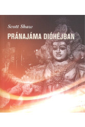 Pránajáma dióhéjban