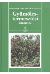 Gyümölcstermesztési ismeretek