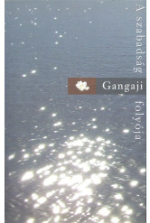 A szabadság folyója