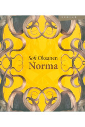 Norma