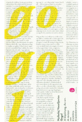 A köpönyeg - Az orr - A revizor