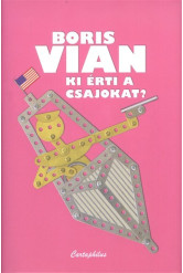 Ki érti a csajokat?