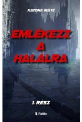 Emlékezz a halálra