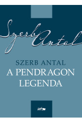 A Pendragon legenda