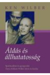 Áldás és álhatatosság