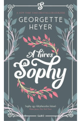 A híres Sophy