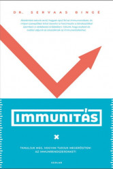 Immunitás